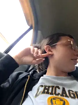 linda-schmidt online show from 04-12-26, 05:49