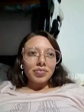 linda-schmidt online show from 03-07-25, 02:25