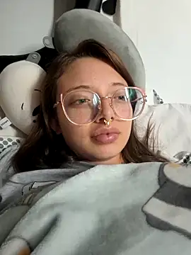 linda-schmidt online show from 02-19-25, 02:12
