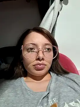 linda-schmidt online show from 10-04-25, 02:13