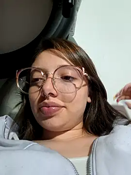 linda-schmidt online show from 04-01-26, 03:30