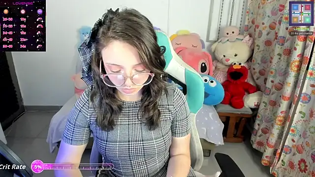 linda-schmidt online show from 05-15-26, 03:26