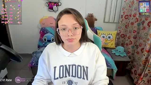 linda-schmidt online show from 02-06-25, 04:10
