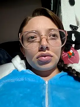 linda-schmidt online show from 10-26-25, 03:51