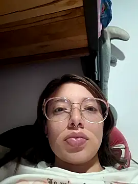 linda-schmidt online show from 05-14-26, 02:19