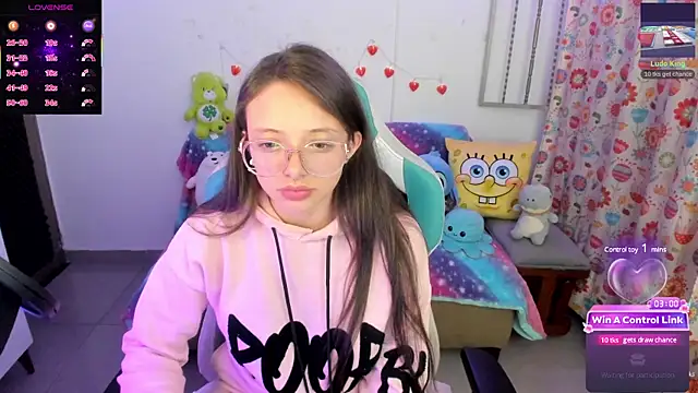 linda-schmidt online show from 03-22-25, 12:49
