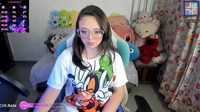 linda-schmidt online show from 05-25-26, 10:52