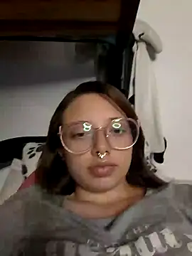 linda-schmidt online show from 02-11-25, 11:33