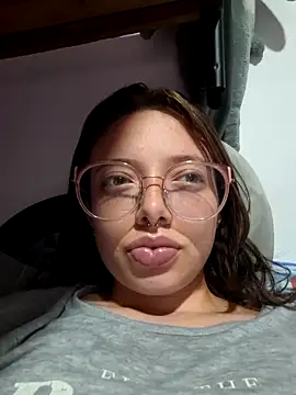 linda-schmidt online show from 05-30-26, 02:18