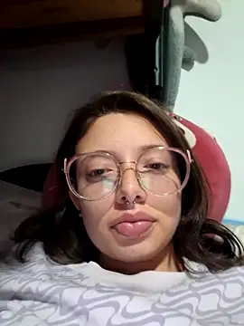 linda-schmidt online show from 06-02-26, 02:55