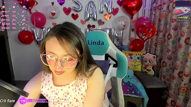 linda-schmidt online show from 02-15-25, 12:48