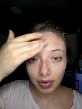 linda-schmidt online show from 03-06-25, 04:41