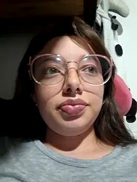 linda-schmidt online show from 12-21-25, 01:30