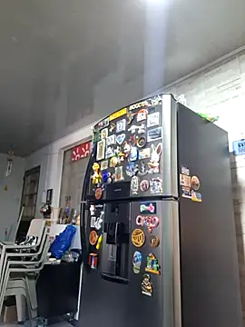 linda-schmidt online show from 01-10-26, 06:47