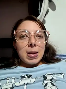 linda-schmidt online show from 02-11-26, 02:55