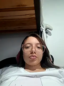 linda-schmidt online show from 03-01-26, 08:53