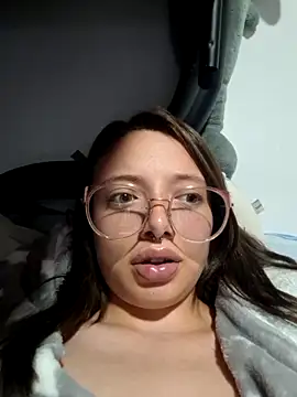 linda-schmidt online show from 05-27-26, 01:57