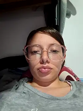 linda-schmidt online show from 05-31-26, 01:33