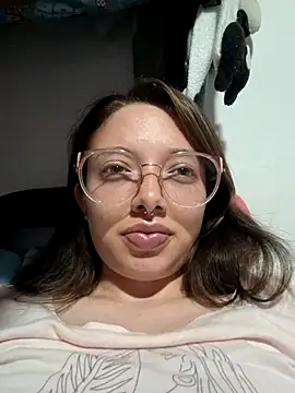 linda-schmidt online show from 03-08-25, 05:07