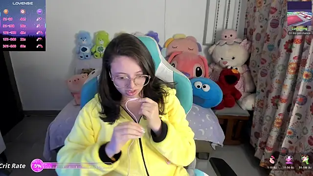 linda-schmidt online show from 05-06-26, 03:21