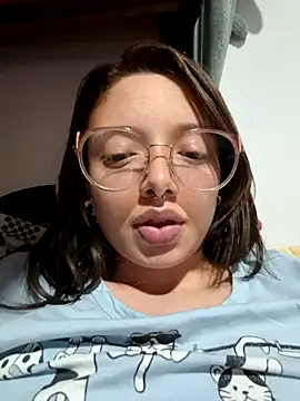 linda-schmidt online show from 04-21-26, 01:42