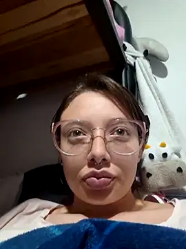 linda-schmidt online show from 09-24-25, 11:54