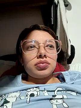 linda-schmidt online show from 12-15-25, 01:33