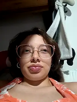 linda-schmidt online show from 01-06-26, 02:37