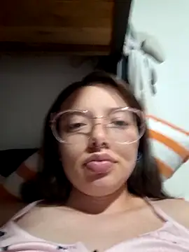 linda-schmidt online show from 09-10-25, 12:31