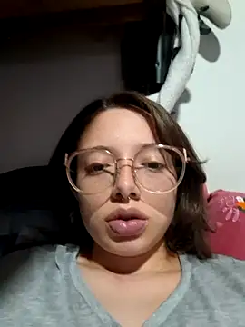 linda-schmidt online show from 02-18-26, 01:47