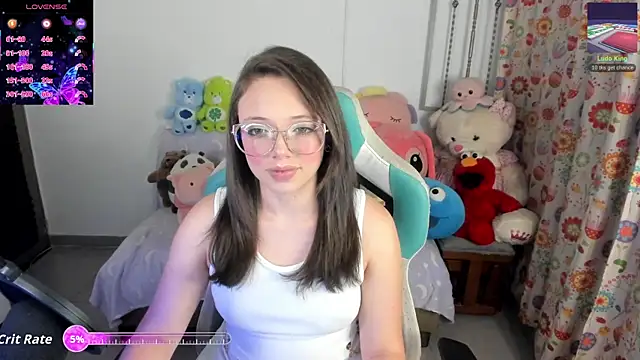 linda-schmidt online show from 05-24-26, 01:05