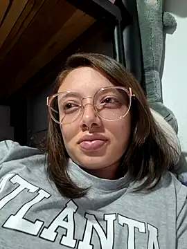 linda-schmidt online show from 05-25-26, 02:22