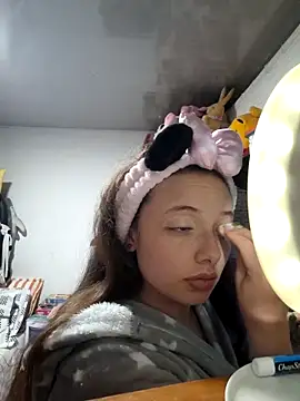 linda-schmidt online show from 09-18-25, 10:46