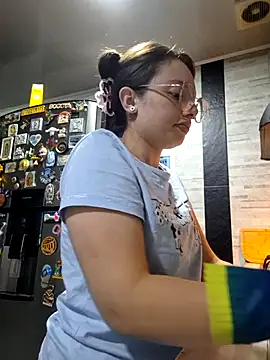 linda-schmidt online show from 02-08-26, 07:00