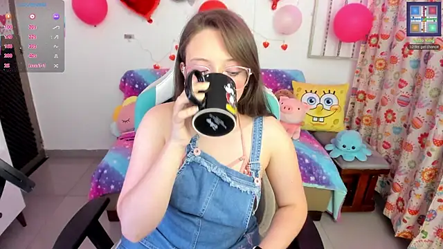 linda-schmidt online show from 03-06-25, 01:37