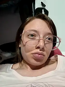 linda-schmidt online show from 03-19-25, 02:59