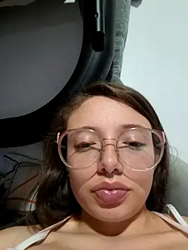 linda-schmidt online show from 04-06-26, 04:46