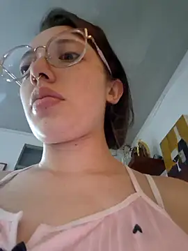 linda-schmidt online show from 04-07-26, 03:03