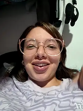 linda-schmidt online show from 03-18-25, 01:02