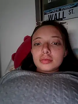 linda-schmidt online show from 10-05-25, 12:45