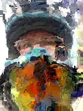 linda-schmidt online show from 11-16-25, 07:29