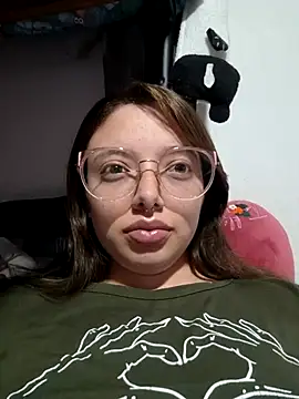 linda-schmidt online show from 03-16-25, 11:37