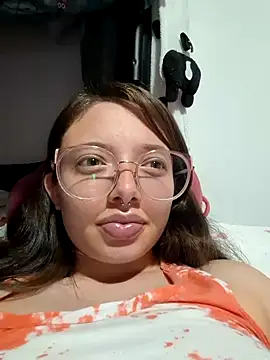 linda-schmidt online show from 03-15-25, 04:35