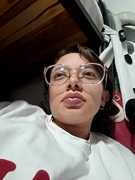 linda-schmidt online show from 12-22-25, 12:55