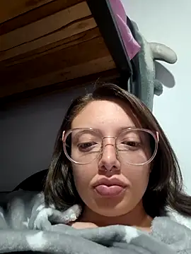 linda-schmidt online show from 05-26-26, 10:52
