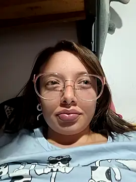 linda-schmidt online show from 04-21-26, 01:07