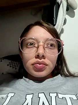 linda-schmidt online show from 12-01-25, 01:17