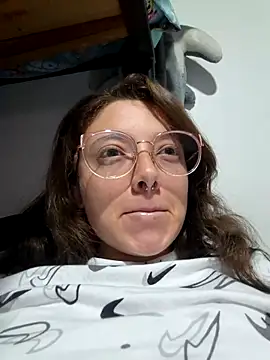 linda-schmidt online show from 03-01-25, 12:39