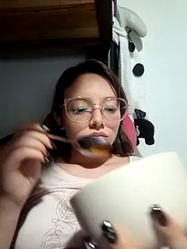 linda-schmidt online show from 10-13-25, 10:54