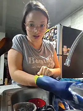 linda-schmidt online show from 11-02-25, 12:59